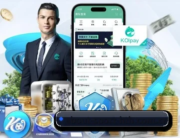 华体会官方网站 APP